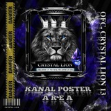 CRL POSTER