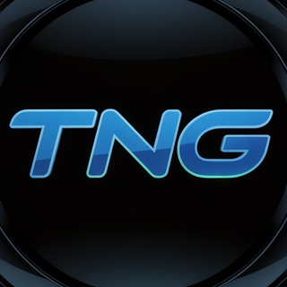 Telegram profile photo for iTNG Free Angpau Event