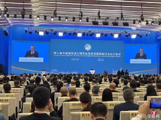 李强：五年后中国经济规模有望超170万亿人民币中国总理李强预计，五年后中国经济规模有望超过170万亿元人民币，这将为全球经济增长作出新的重要贡献。