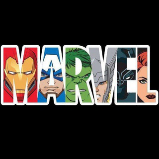 Telegram profile photo for Marvel collections