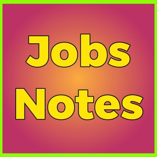 Sarkari Exam Daily Jobs Update | All Exam Update