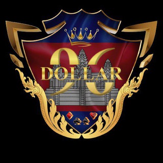 Dollar96 Channel Telegram Group Link