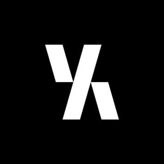 엑시리스트(Exilist) 리서치 채널 로고