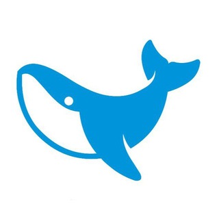 Telegram profile photo for Crypto News | New AirDrops