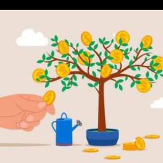 Online Money Business Telegram Group Link