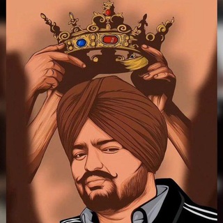 Wakhra swag group 🔥🔥🔥 Telegram Group Link