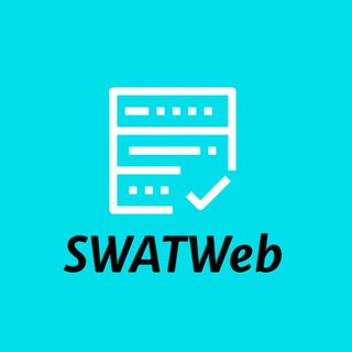 ЅШΔƬ ΓΣЅƱLƬЅ ® Telegram Group Link