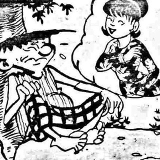 Poetry of the heart🫀 Telegram Group Link