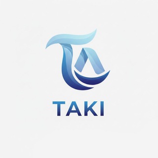 Informations UserBot TAKI