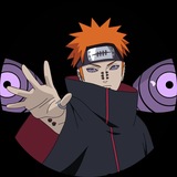 Clash Cloud
