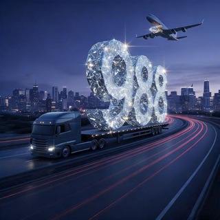 Telegram: Contact @CHINAYW Telegram Group Link