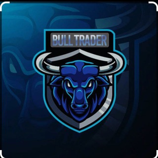 SILVERMIC COMMODITY TRADER Telegram Group Link