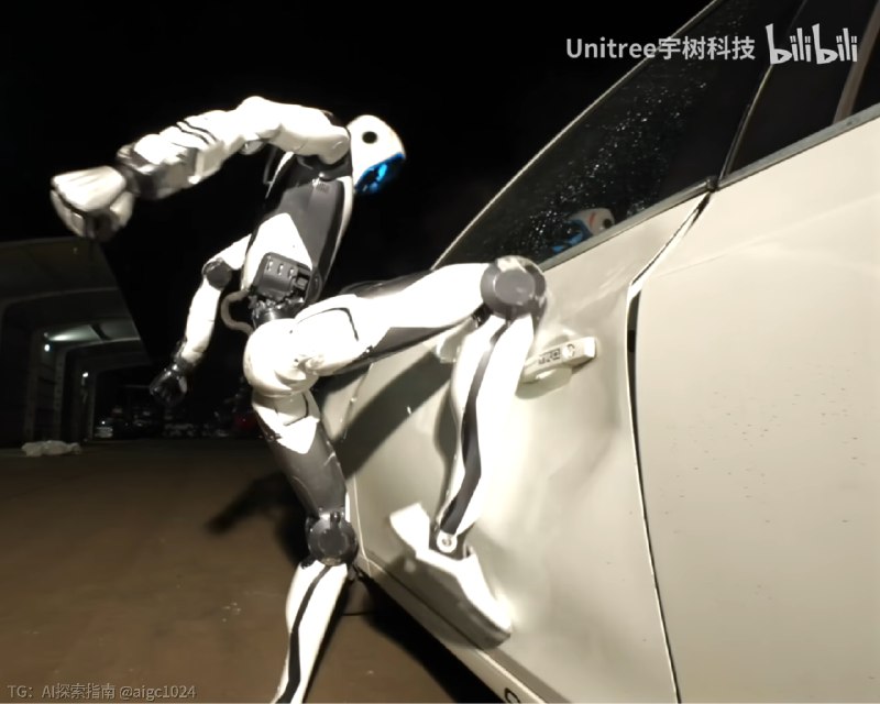 H2-X