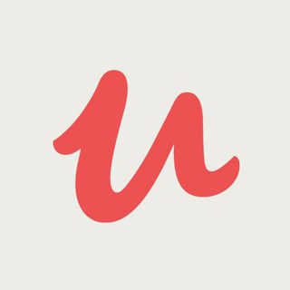 Udemy Courses Free Telegram Group Link