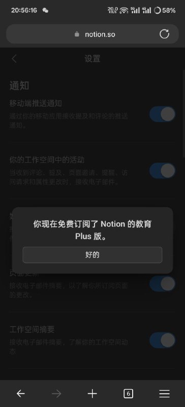 图片 1