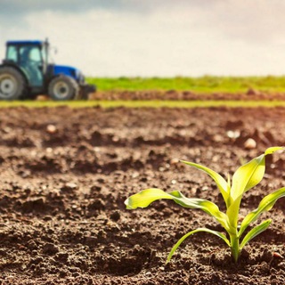 Agriculture Exams preparation tamil Telegram Group Link