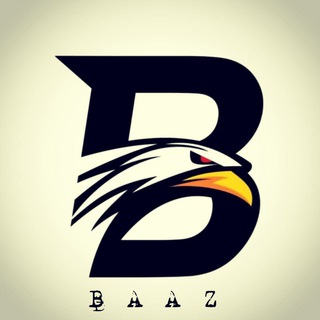 BAAZ™ 🦅 Telegram Group Link