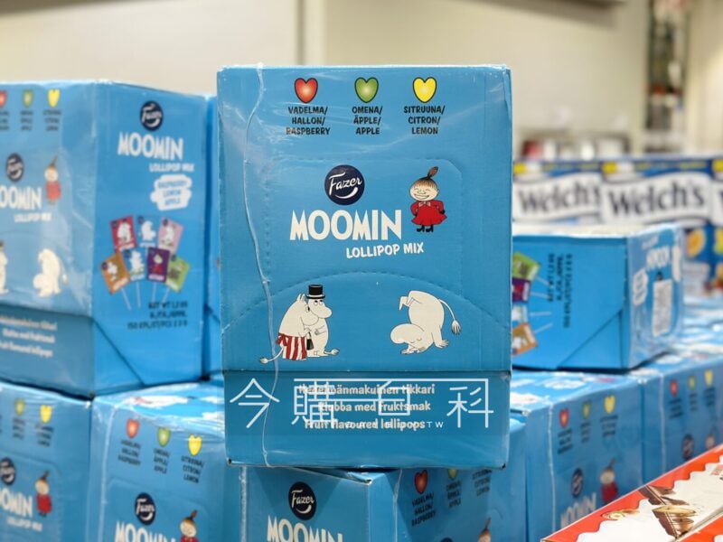 新品情報連結 