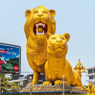 NHẬT KÝ SIHANUOK 🇻🇳🇰🇭