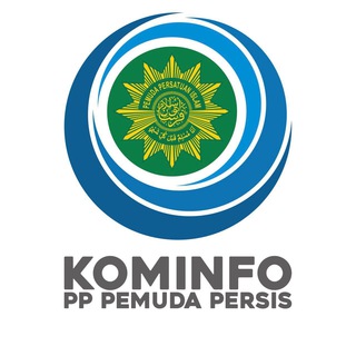 Kominfo Pemuda Persis