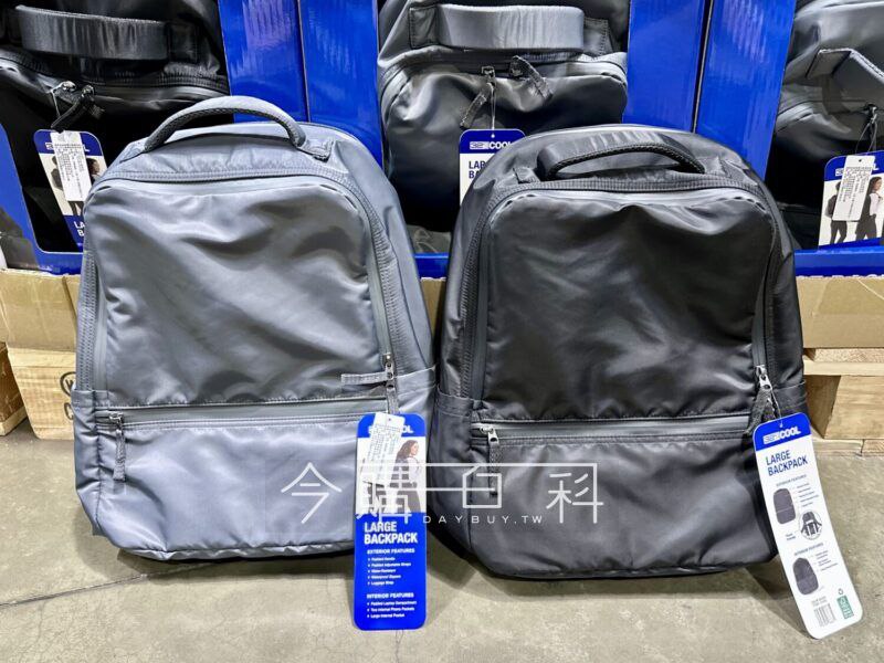 優惠情報看這裡 