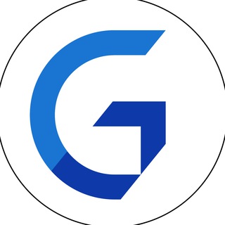 Great Learning Academy Telegram Group Link
