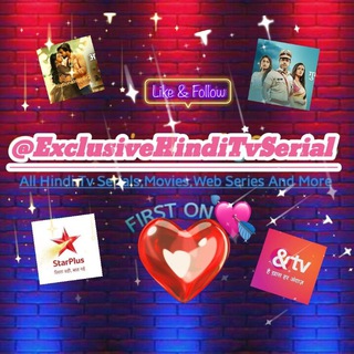 Exclusive Hindi Tv Serial || Aashiqana Season 2 Hotstar Special & WEB Series Collection Movies Telegram Group Link