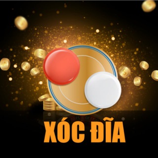 NHÓM KÉO SÓC ĐĨA MR.HOÀNG NAM