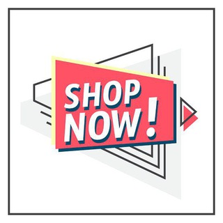 Affiliate marketing