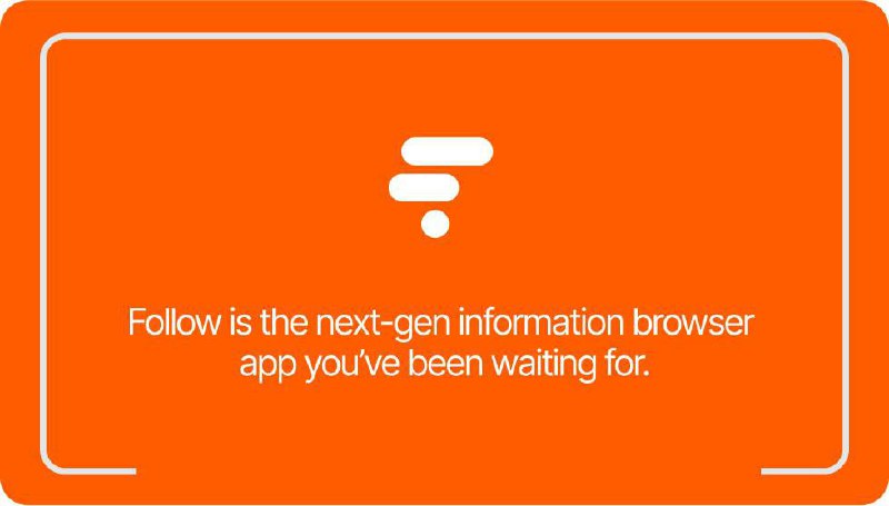 #青龙 #followFollow每日签到脚本使用教程1. 青龙面板依赖 (依赖管理->创建依赖) • 选择 NodeJs 类型, 输入名称