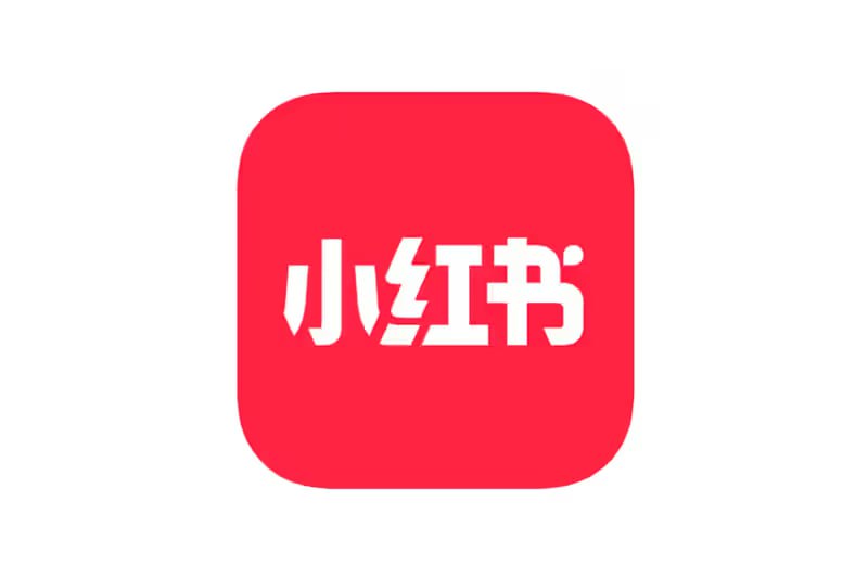 #AI #自动化 #小红书🤭 让 Claude Code 自动化运营小红书基本思路如下：1. 获取内容或者让 Claude Code 自己调研2. 让 Claude Code 调用 xiaohongshu-mcp 完成发布🐶 项目地址：