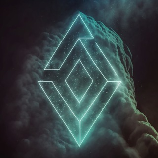 Blockchain AI Universe