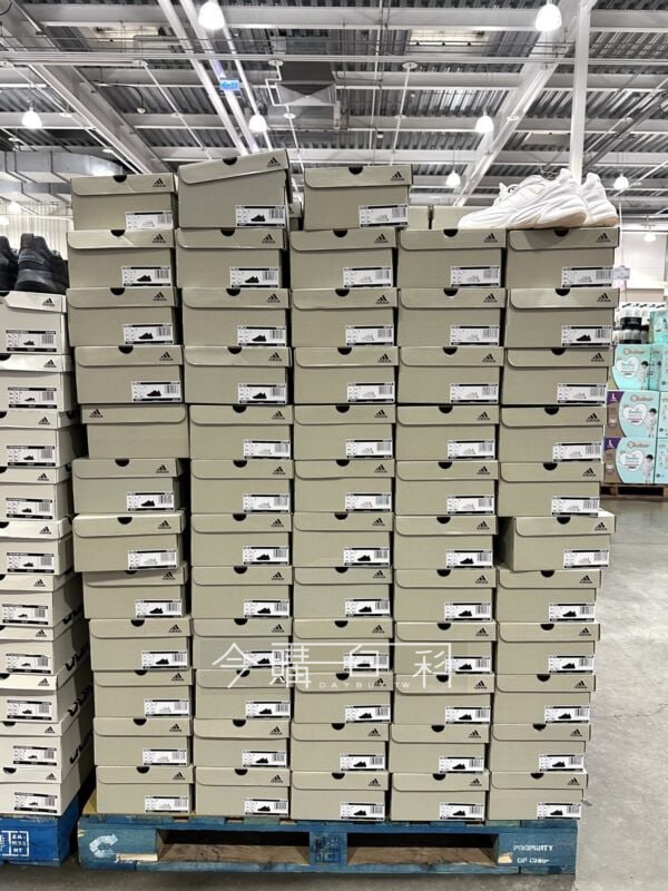 新品情報連結 