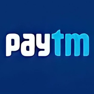 Paytm Gpay Group Cashback Earning Refer Go india Goindia Loot apps tambola wishlist new year diwali Telegram Group Link