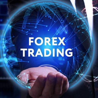 Forex Khmer Club Telegram Group Link