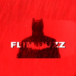 MOVIES MACHI (Main) ☀️ Telegram Group Link