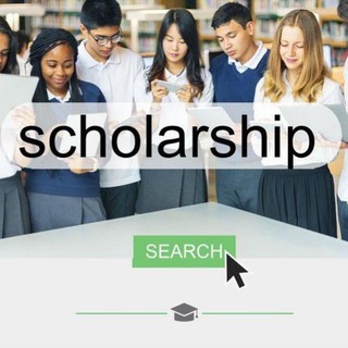 Telegram profile photo for Malaysia Scholarships 2026