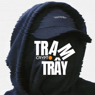 TRẠM Trây | Chat