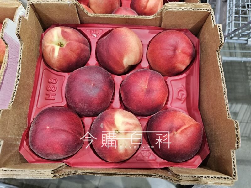 新品完整情報 