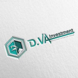 🔰D.VA🔰 Investment For Cryptocurrency 채널 로고