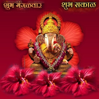 लातूर नांदेड महाराष्ट्र वर वधू मराठा सुचक अकलूज सोलापूर .. मुंबई Telegram Group Link