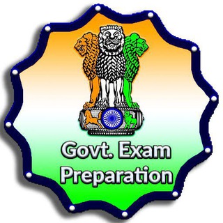 SSC PARIKSHA UPDATE Telegram Group Link