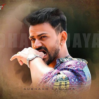 All Movie Search Telegram Group Link