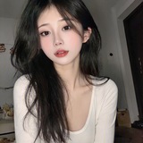 子沫的后花园🦄
