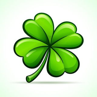 Telegram profile photo for LUCKY 🍀 FILM