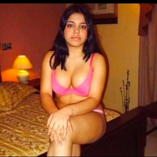 Xxxcom Telegram Group Link