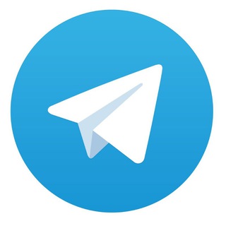 Servis Subscribers Malaysia Telegram Group Link