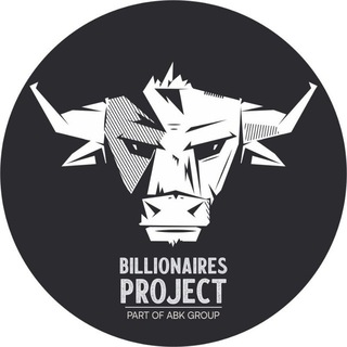 Bill Project Trade || CT
