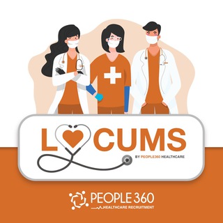 Locums Singapore