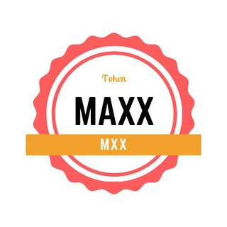 MAXX FAUCET🔥 Telegram Group Link
